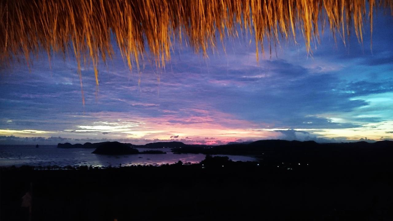 The Endless Summer Lombok Bumbang Zewnętrze zdjęcie
